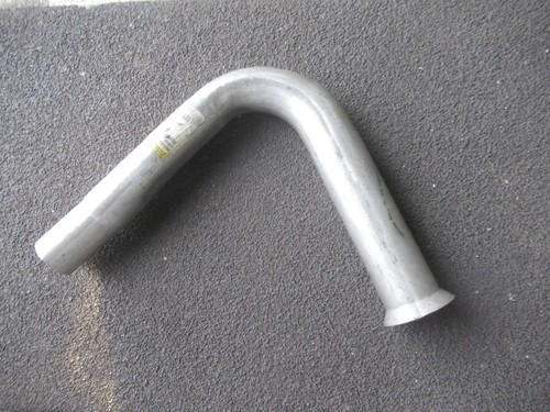 Originale alfa romeo 8 - originale,