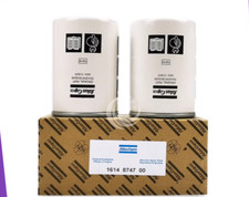 1pz nuovo per - 1pz,