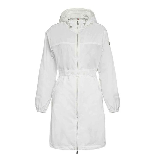 Moncler milliau giubbotto - moncler,