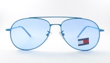 Tommy Hilfiger occhiali da sole mod. TH 7093 unisex Rif. 12928