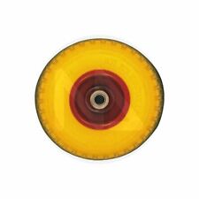 Ruota per carrello 260 MM FORO