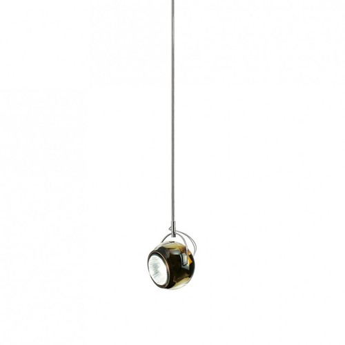 Faretto soffitto fabbian - da,