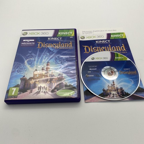 Jeu xbox 360 - jeu,