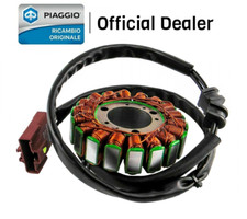 Statore MALAGUTI SPIDERMAX GT