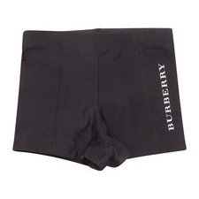 2686AZ COSTUME BIMBO BURBERRY