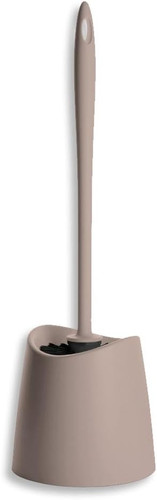 Spazzolone bagno - wc, |