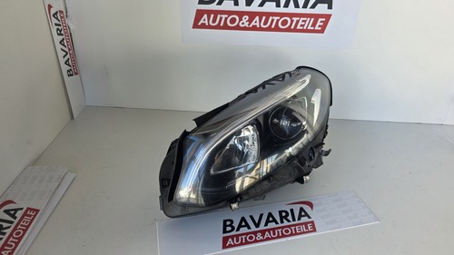 Faro proiettore anteriore