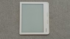 DISPLAY E TOUCHSCREEN