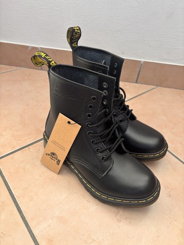 Martens 1460 smooth - 1460,