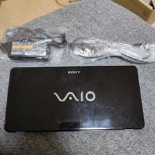 SONY VAIO typeP VGN P90NS