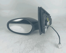 Retrovisore est. regolaz