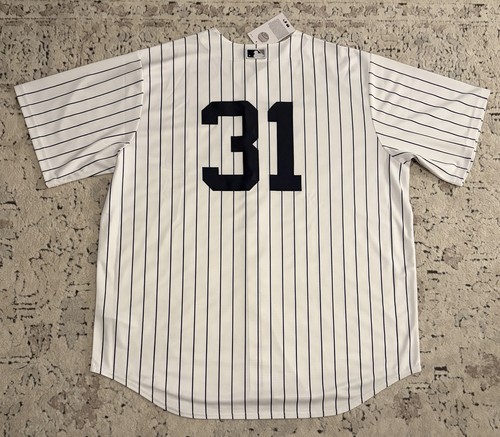 Nike authentic new - nike,