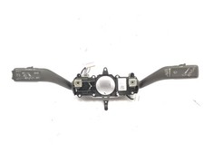 5k0953501bh comando - 5k0953501bh,