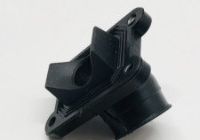 K05003000 collettore - k05003000,
