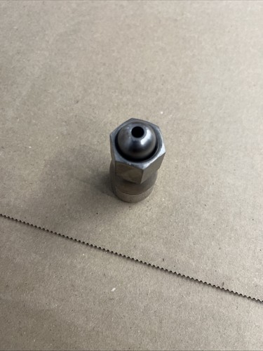 Marzocco l160 assemblaggio - la,