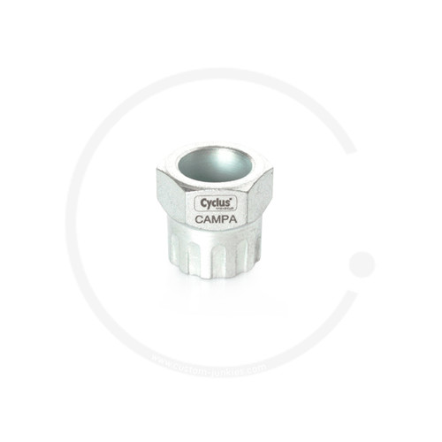 Cyclus tools attrezzo per - attrezzo,
