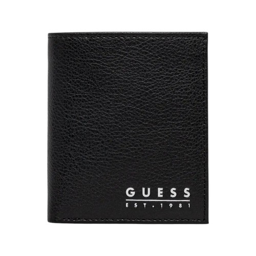 Guess mini portafoglio madrid - mini,