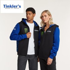 Felpa con cappuccio unisex