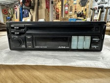 ***RARO***VINTAGE ALPINE 5903S
