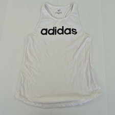 Canotta ADIDAS Small 8 10