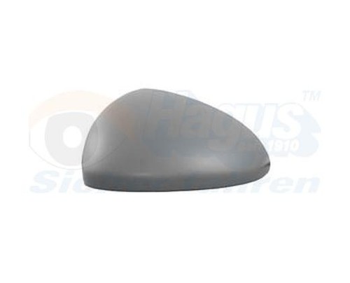 Van wezel copertura specchio - wezel,