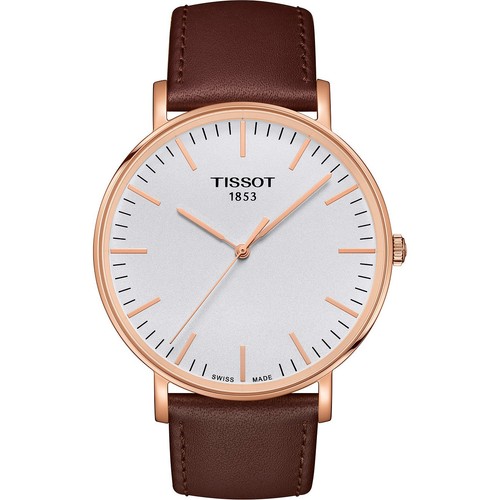 Orologio uomo tissot classic - tissot, t-classic