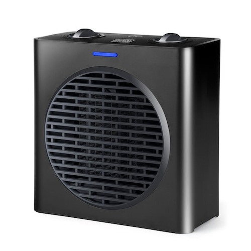 Termoventilatore caldobagno - termoventilatore,