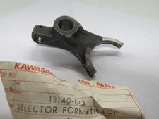 Kawasaki nos nuovo - kawasaki, 13140-023
