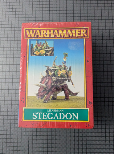 Games workshop warhammer - workshop,