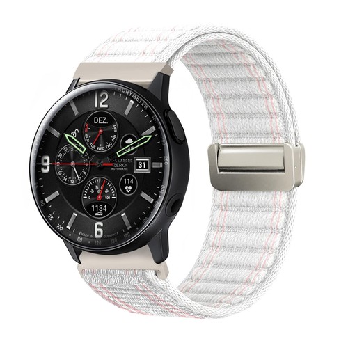 Cinturino smartwatch per