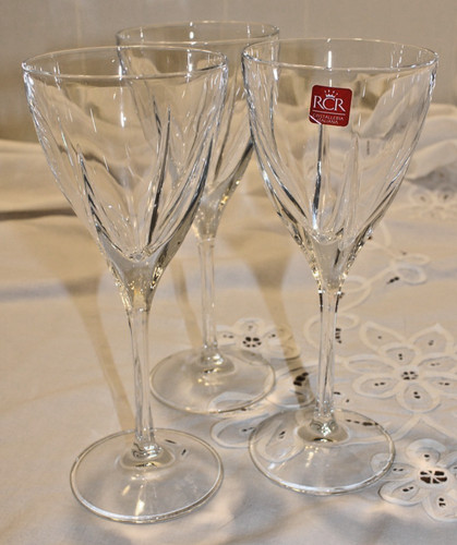 Royal crystal rock motivo - royal,