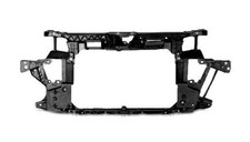 OSSATURA FRONTALE CALANDRA ANTERIORE PER FIAT STILO 2001>2006