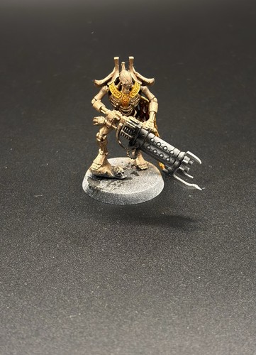 Semidipinto warhammer 40k - semidipinto,