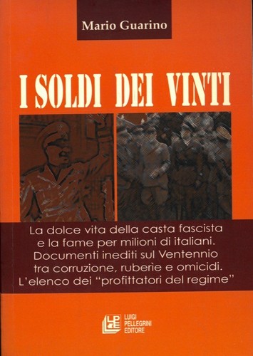 Guarino mario soldi - mario,