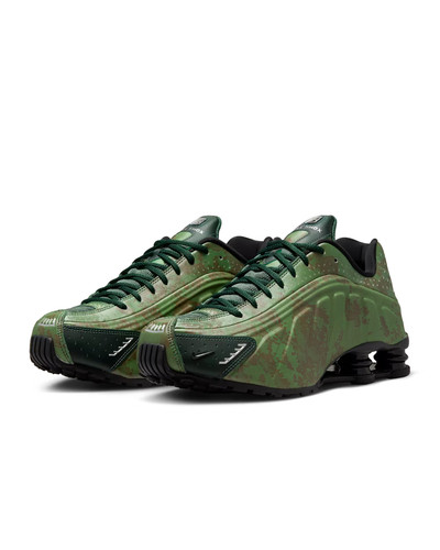 Iq0636 300 nike - nike, shox