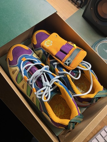 Nuovo adidas sean - adidas,