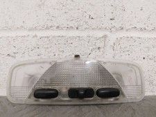 5153 PLAFONIERA LUCE ABITACOLO