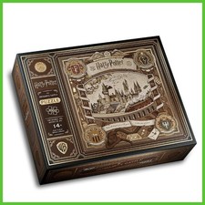 Puzzle Harry Potter by