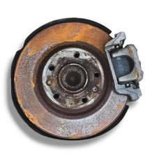 MOZZO POSTERIORE DESTRO PER