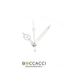 EVERGREENPARTS Set Lancette