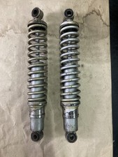 Kawasaki 750 h2a h2b - kawasaki,