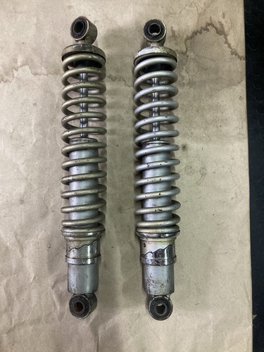 Kawasaki 750 h2a h2b - kawasaki, h2