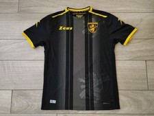 Seconda maglia shirt - seconda,