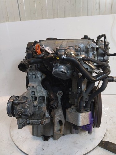 Motore per audi - audi, b7