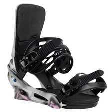 Attacco Snowboard Burton