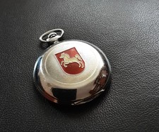 vecchio orologio/orologio da