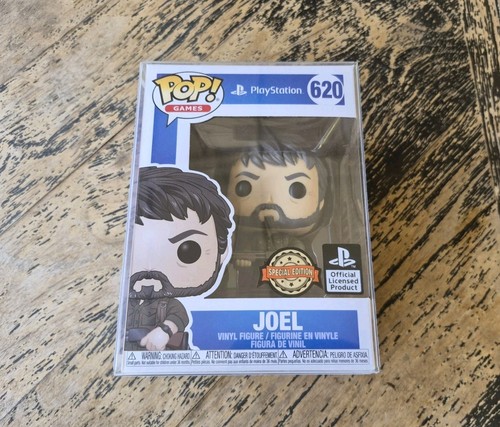 Funko pop games the - funko, pop!