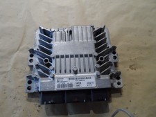 FORD KUGA MK1 2009.  2.0 TDCi