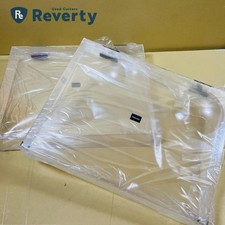 Technics Parapolvere con