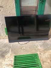 smart tv 75 pollici 4k